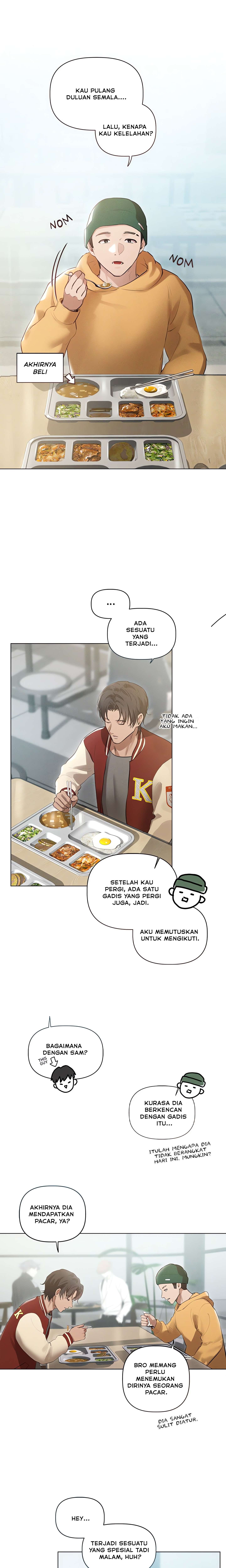 image-komik-getting-to-know-mila-uncen-chapter-3-9/23