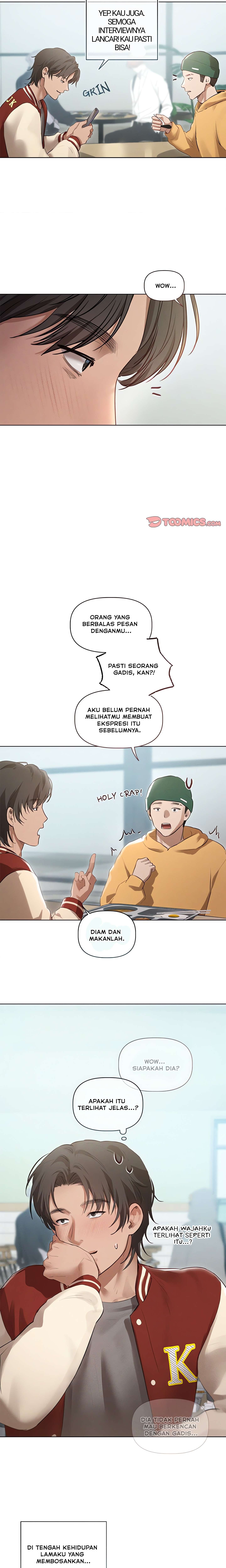 image-komik-getting-to-know-mila-uncen-chapter-3-11/23