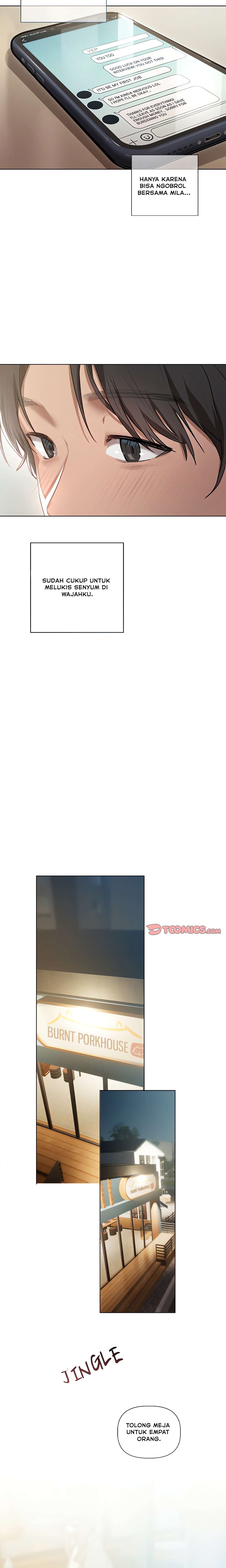 image-komik-getting-to-know-mila-uncen-chapter-3-12/23