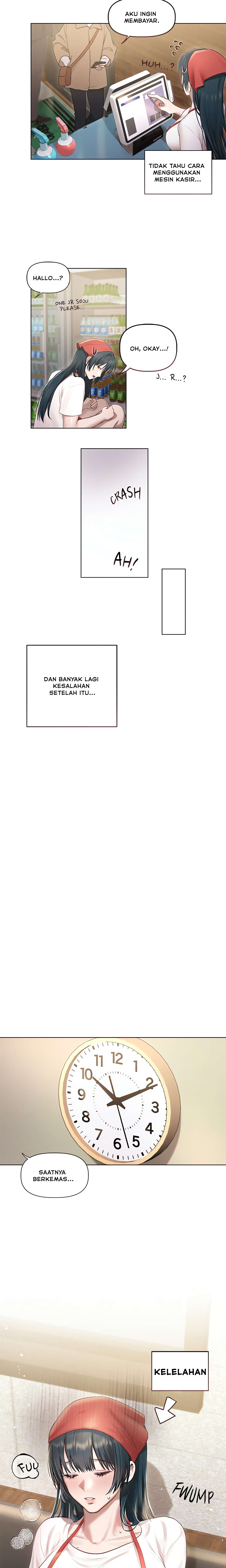 image-komik-getting-to-know-mila-uncen-chapter-3-14/23