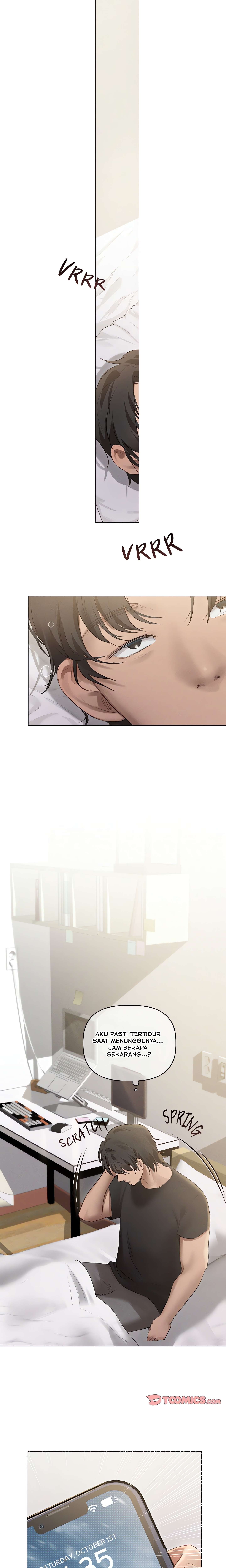 image-komik-getting-to-know-mila-uncen-chapter-3-18/23