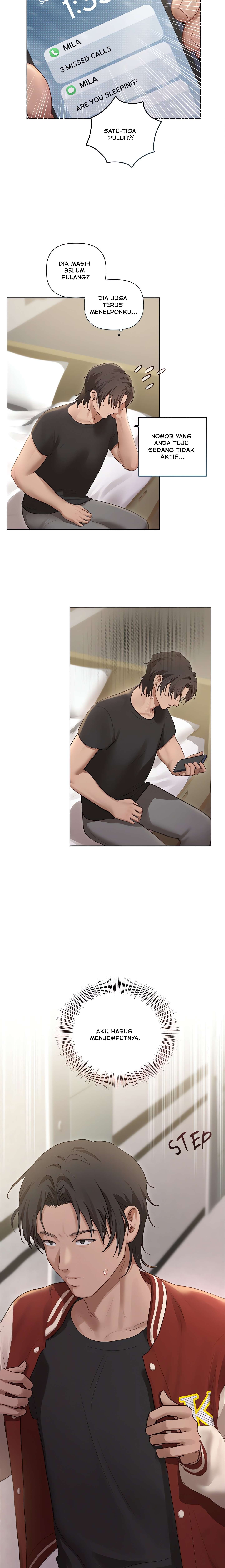 image-komik-getting-to-know-mila-uncen-chapter-3-19/23