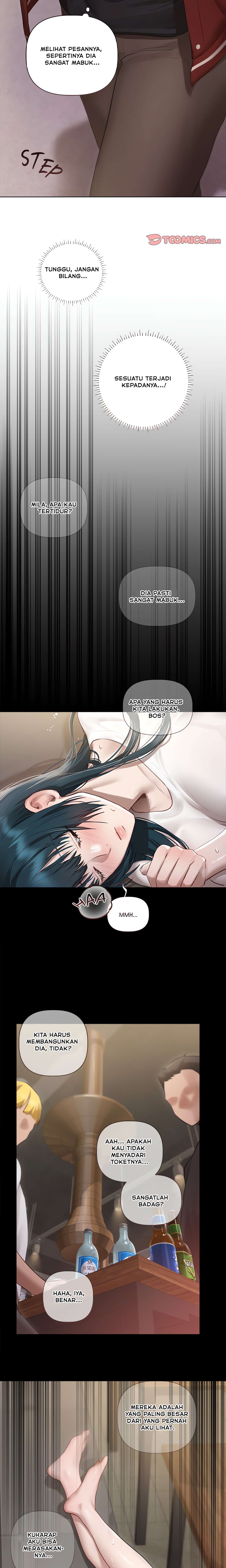 image-komik-getting-to-know-mila-uncen-chapter-3-20/23