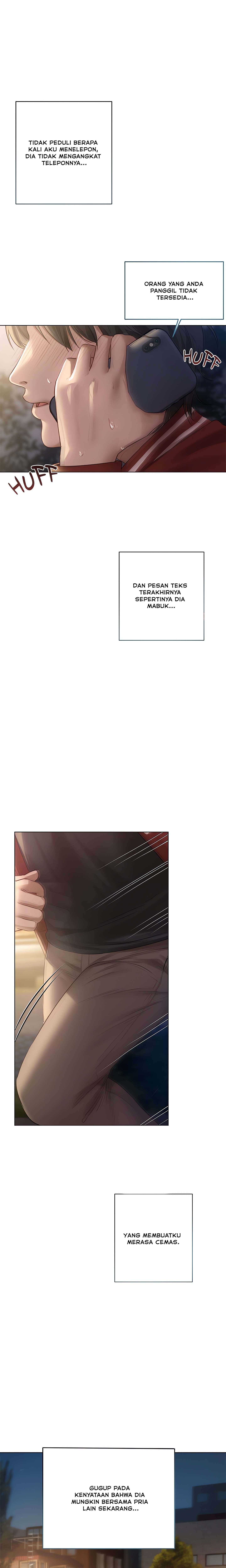 image-komik-getting-to-know-mila-uncen-chapter-4-1/32