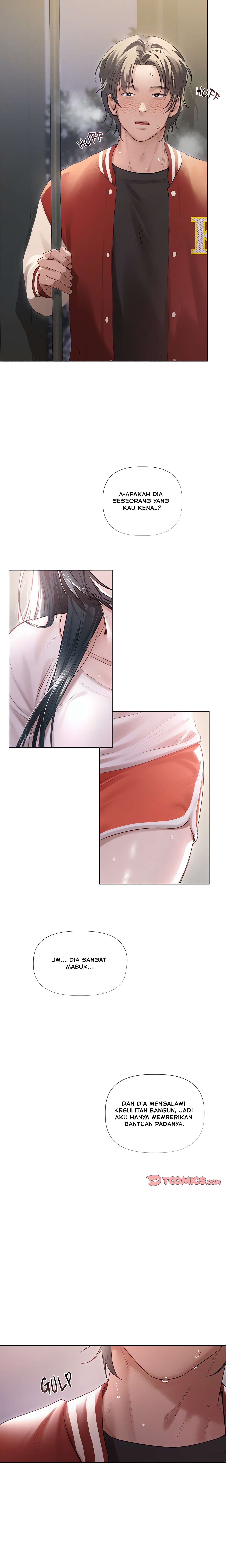 image-komik-getting-to-know-mila-uncen-chapter-4-4/32