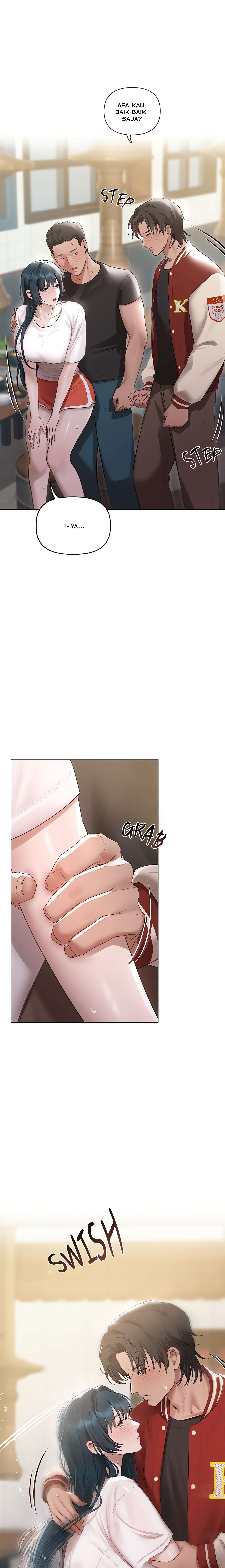 image-komik-getting-to-know-mila-uncen-chapter-4-5/32