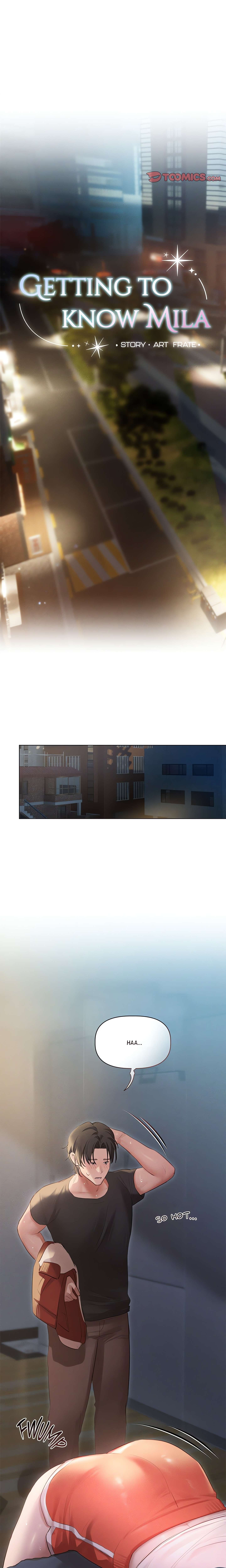 image-komik-getting-to-know-mila-uncen-chapter-4-8/32