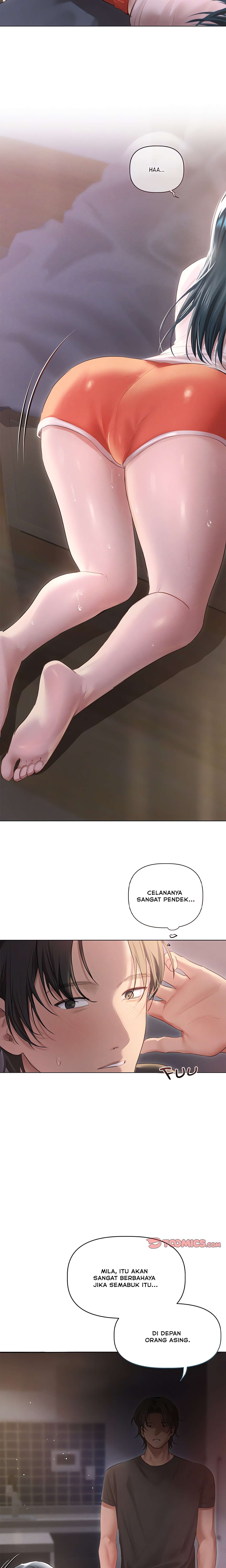 image-komik-getting-to-know-mila-uncen-chapter-4-9/32