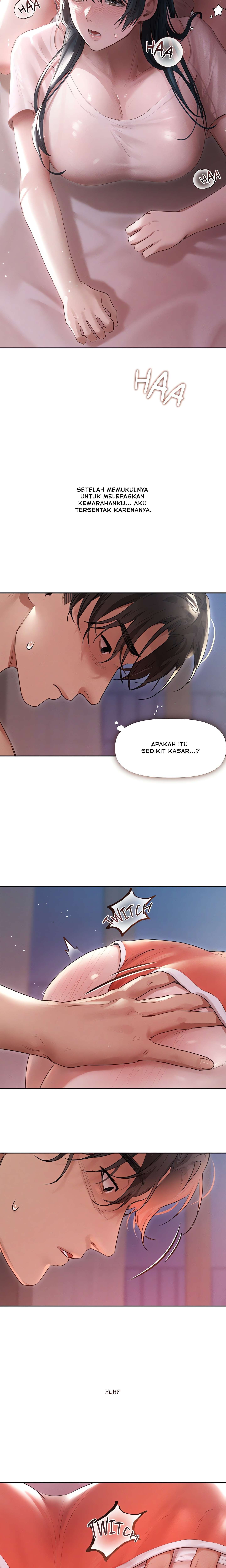 image-komik-getting-to-know-mila-uncen-chapter-4-15/32