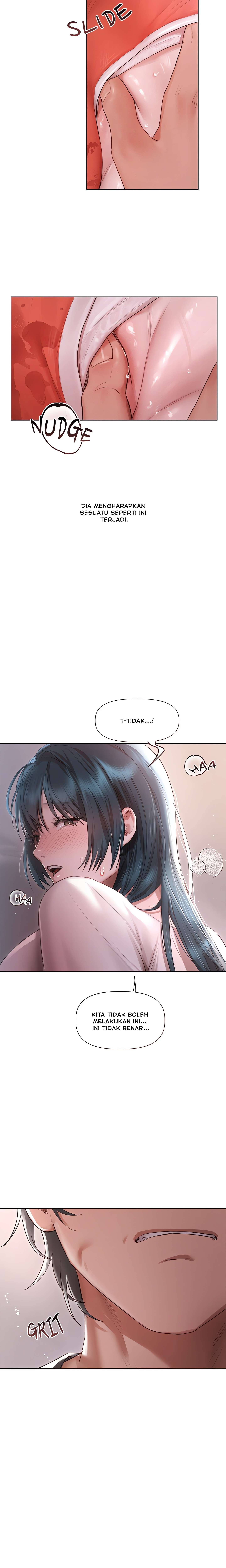 image-komik-getting-to-know-mila-uncen-chapter-4-17/32