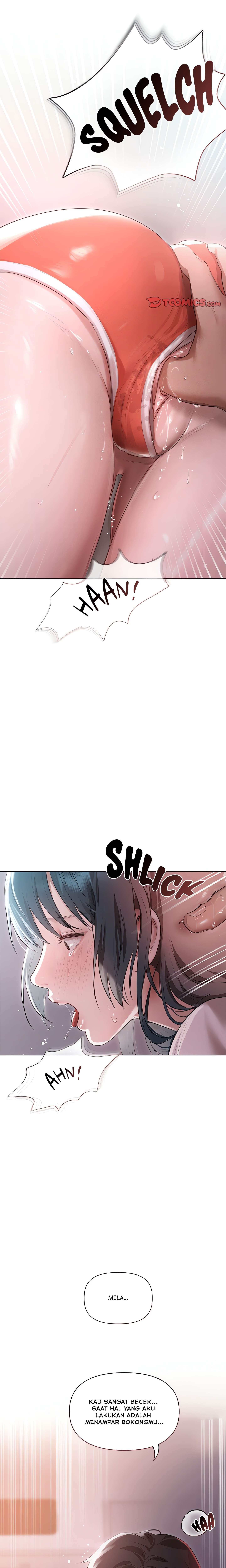 image-komik-getting-to-know-mila-uncen-chapter-4-18/32