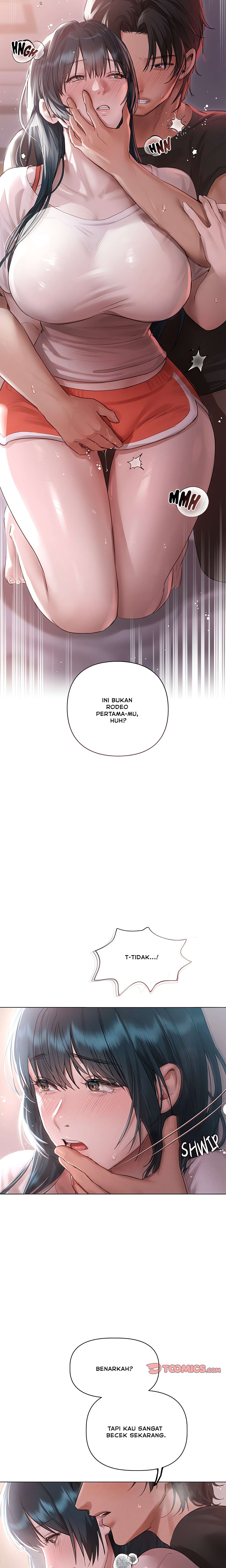 image-komik-getting-to-know-mila-uncen-chapter-4-19/32