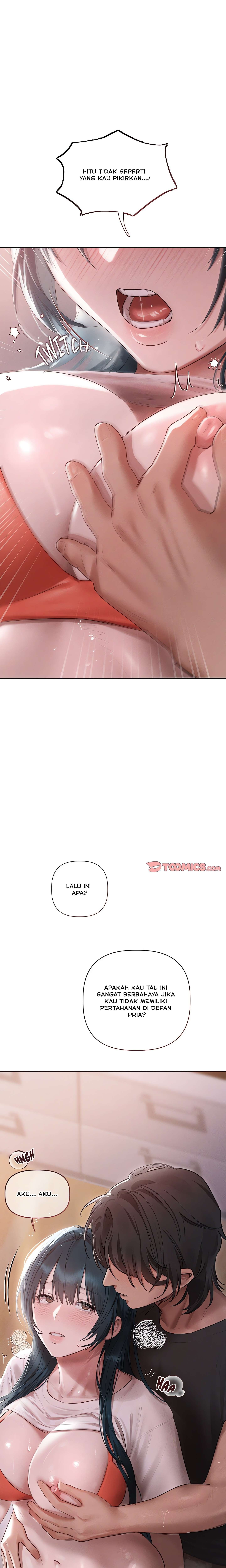 image-komik-getting-to-know-mila-uncen-chapter-4-21/32