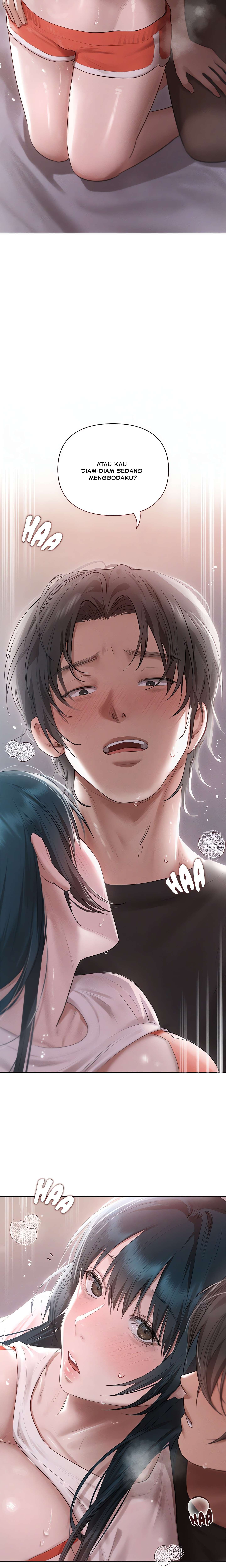 image-komik-getting-to-know-mila-uncen-chapter-4-22/32