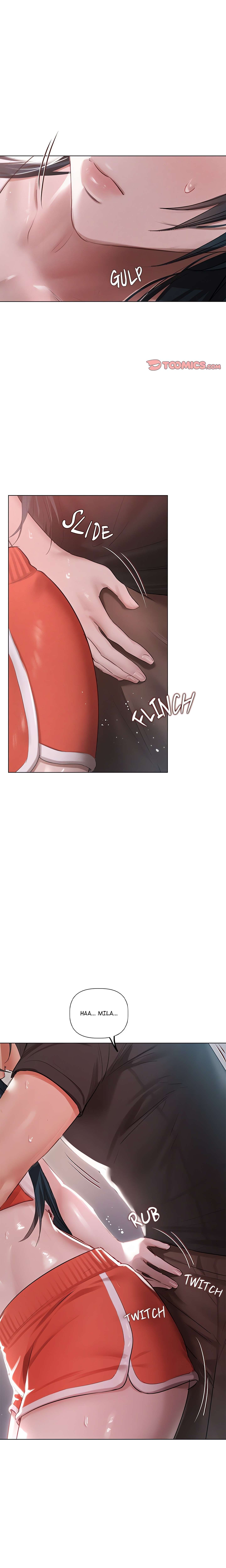 image-komik-getting-to-know-mila-uncen-chapter-4-23/32