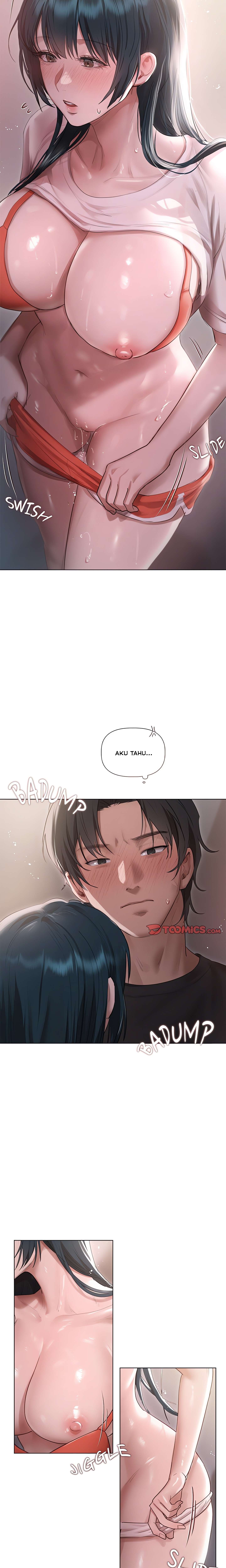 image-komik-getting-to-know-mila-uncen-chapter-4-26/32