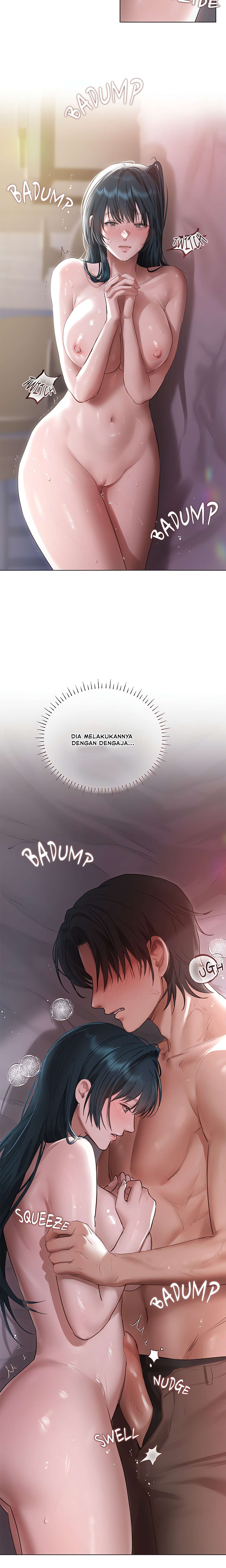 image-komik-getting-to-know-mila-uncen-chapter-4-27/32