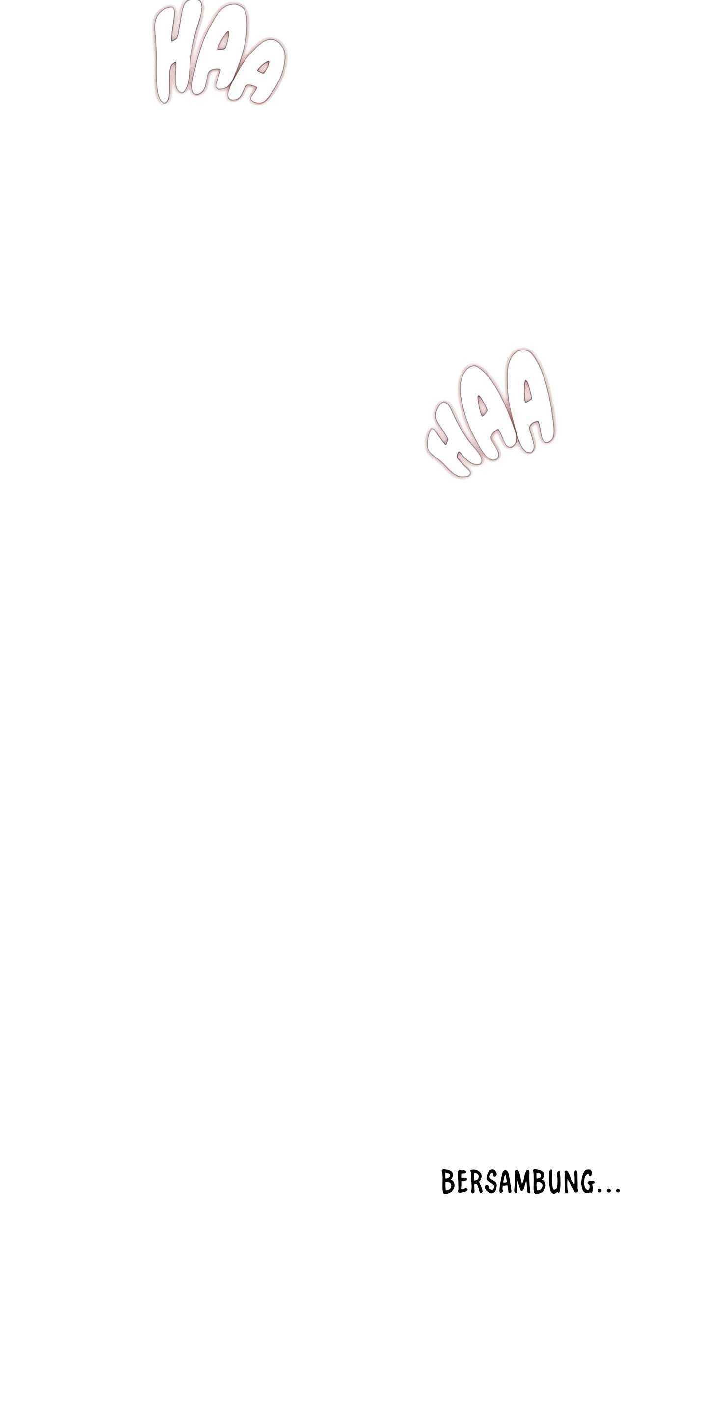 image-komik-getting-to-know-mila-uncen-chapter-4-30/32