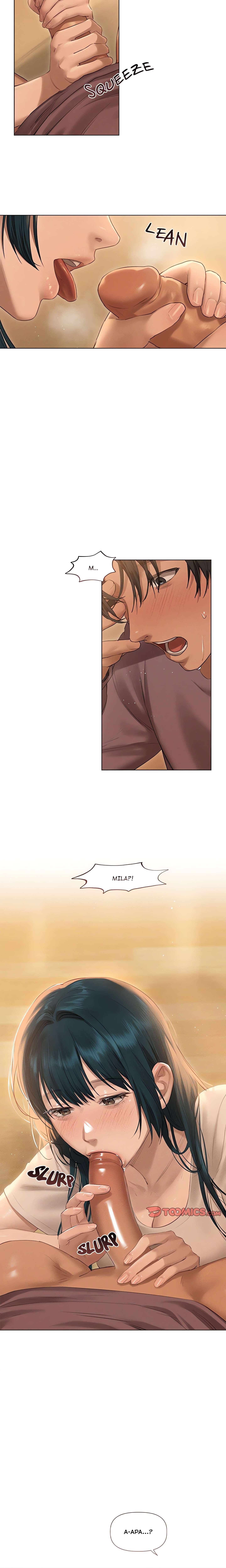 image-komik-getting-to-know-mila-uncen-chapter-7-3/24