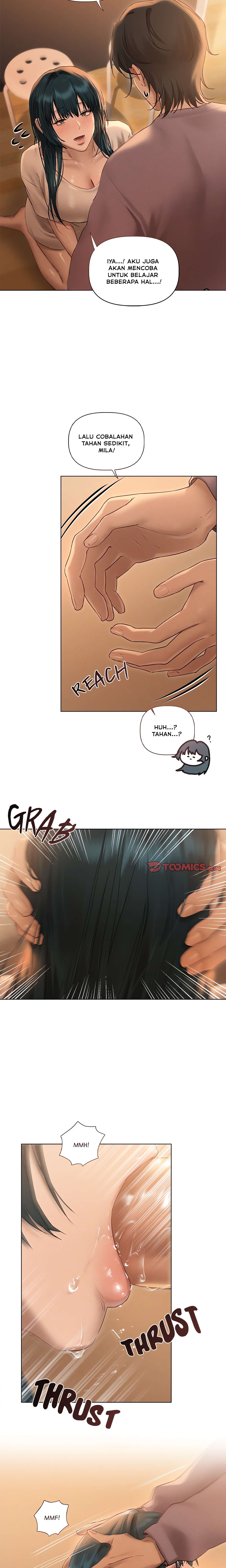 image-komik-getting-to-know-mila-uncen-chapter-7-7/24