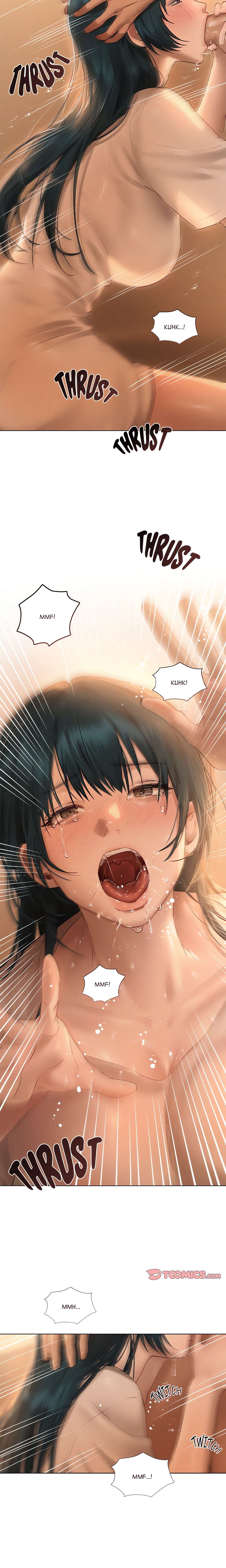 image-komik-getting-to-know-mila-uncen-chapter-7-8/24