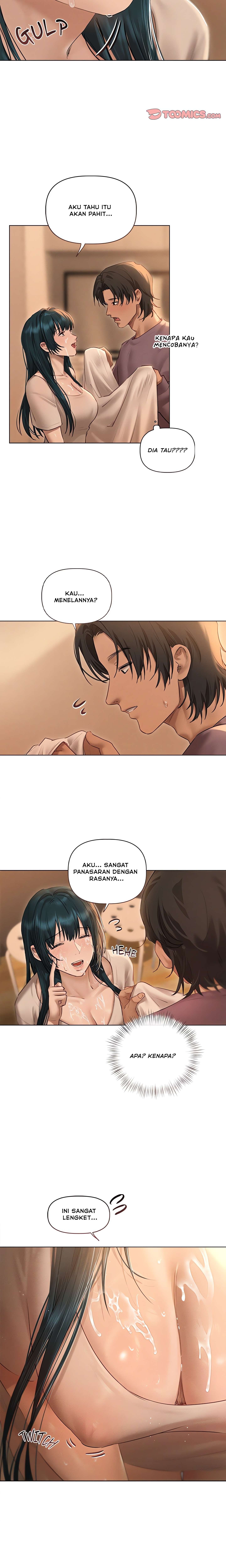 image-komik-getting-to-know-mila-uncen-chapter-7-10/24