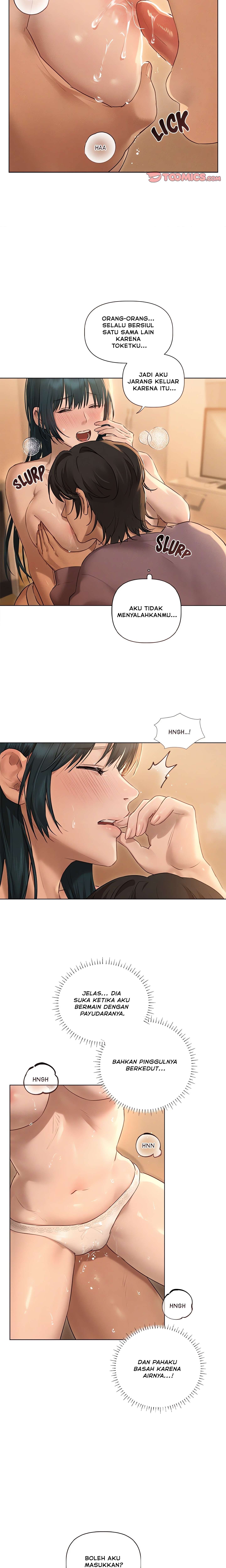 image-komik-getting-to-know-mila-uncen-chapter-7-15/24