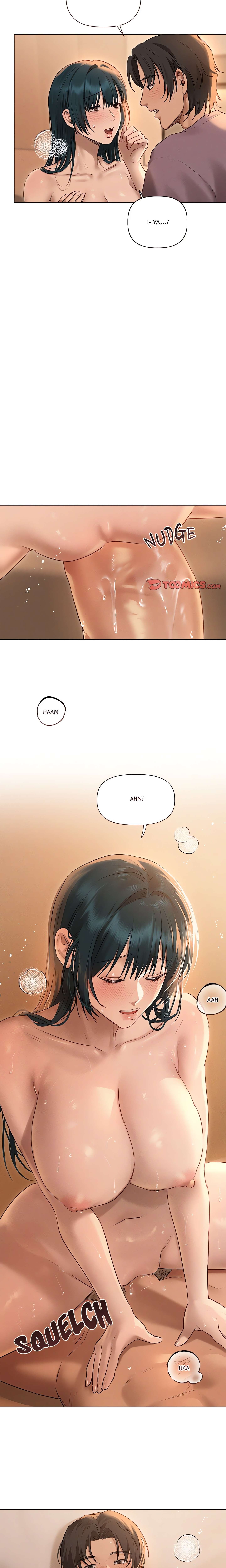 image-komik-getting-to-know-mila-uncen-chapter-7-16/24