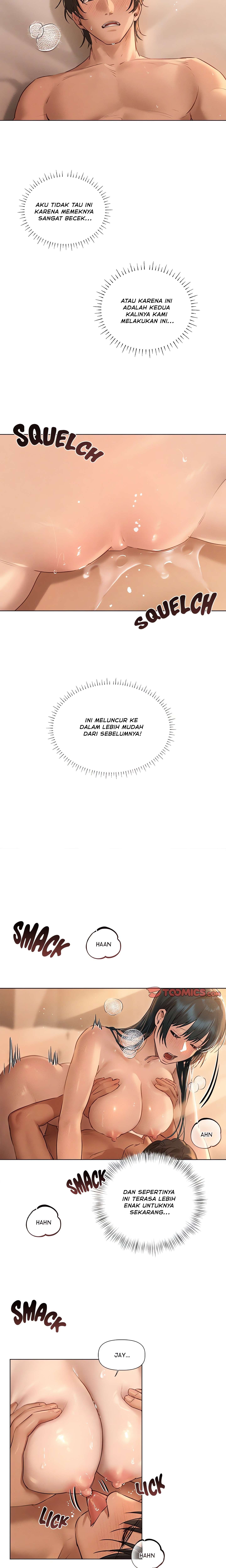 image-komik-getting-to-know-mila-uncen-chapter-7-17/24