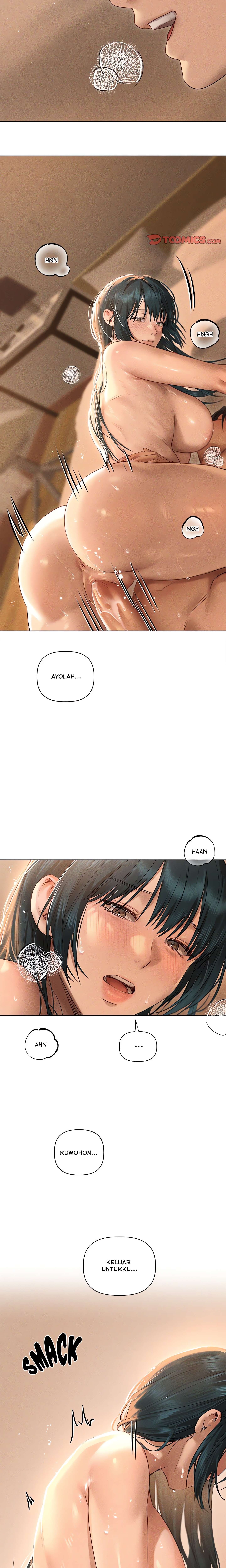 image-komik-getting-to-know-mila-uncen-chapter-7-20/24