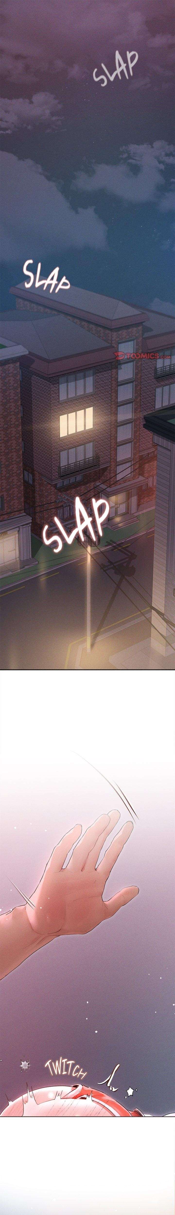 image-komik-getting-to-know-mila-uncencor-chapter-01-0/23