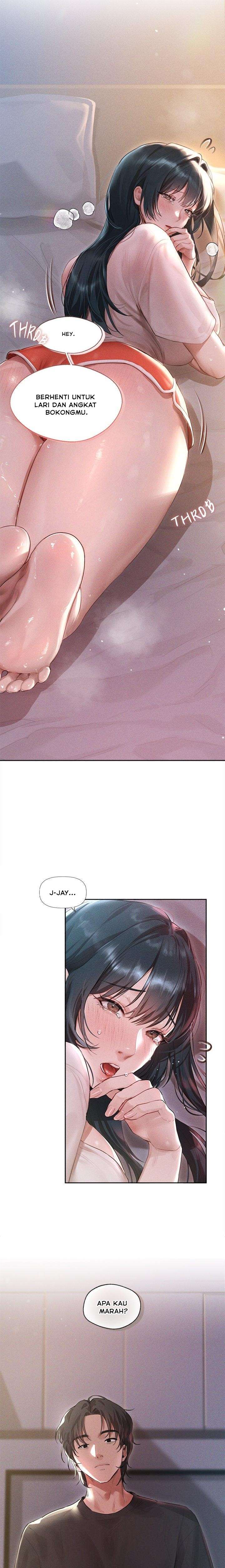 image-komik-getting-to-know-mila-uncencor-chapter-01-1/23