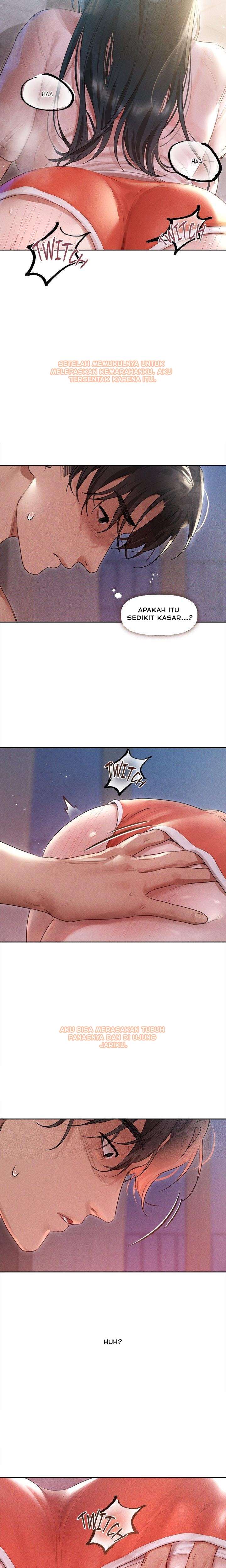 image-komik-getting-to-know-mila-uncencor-chapter-01-4/23