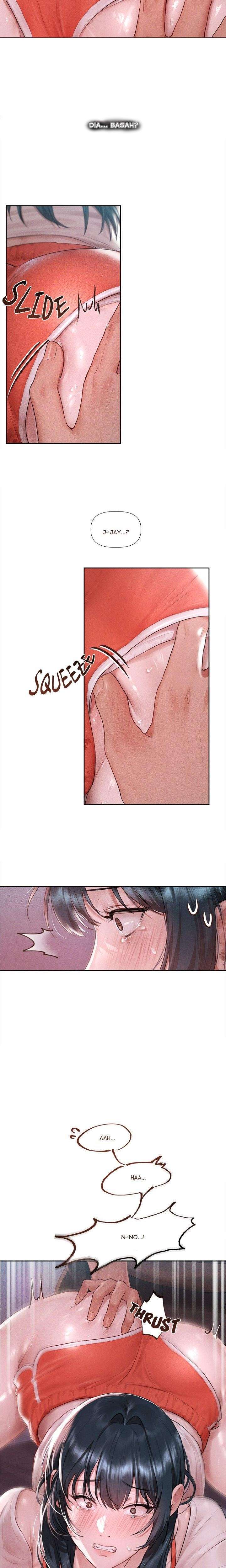 image-komik-getting-to-know-mila-uncencor-chapter-01-5/23