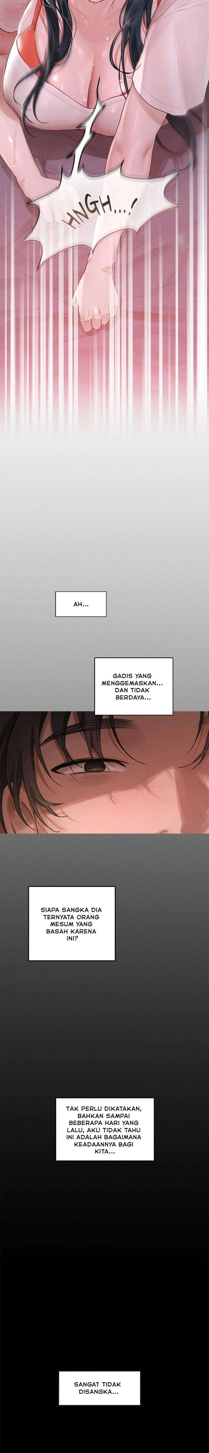 image-komik-getting-to-know-mila-uncencor-chapter-01-6/23