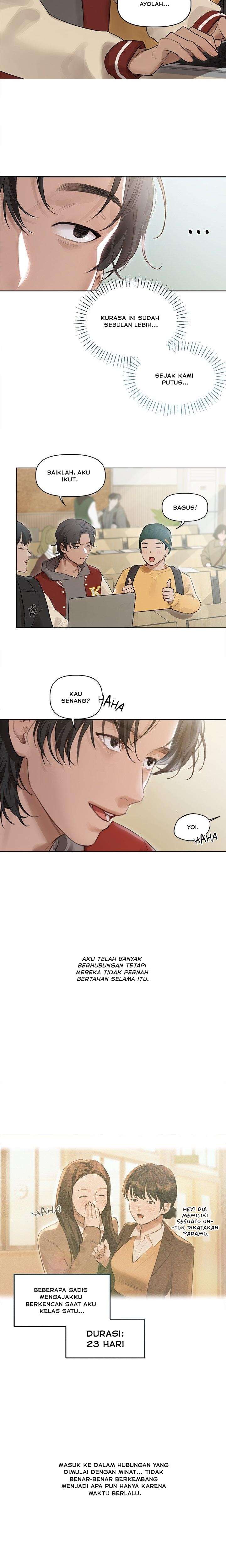 image-komik-getting-to-know-mila-uncencor-chapter-01-9/23