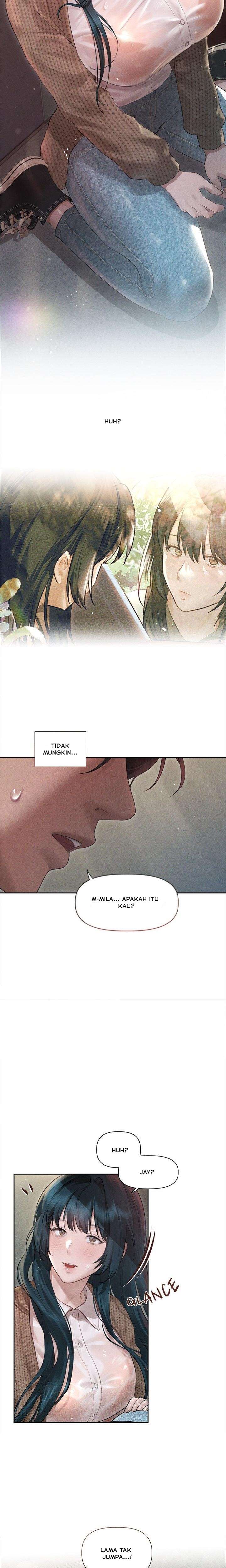 image-komik-getting-to-know-mila-uncencor-chapter-01-18/23