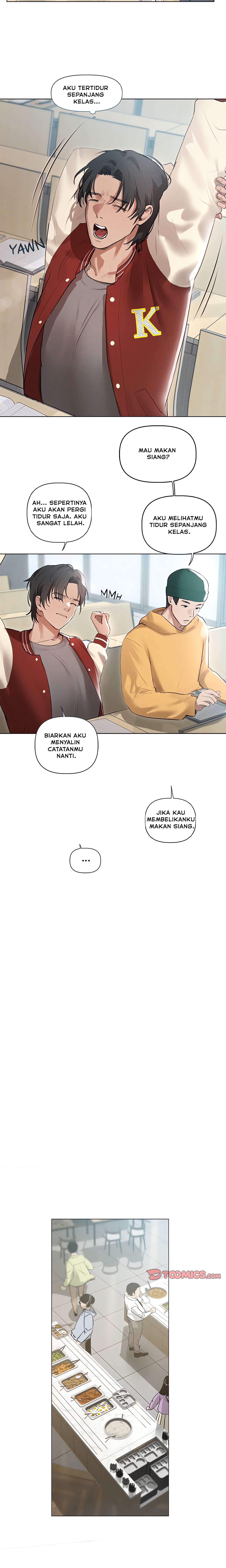 image-komik-getting-to-know-mila-uncencor-chapter-03-7/21