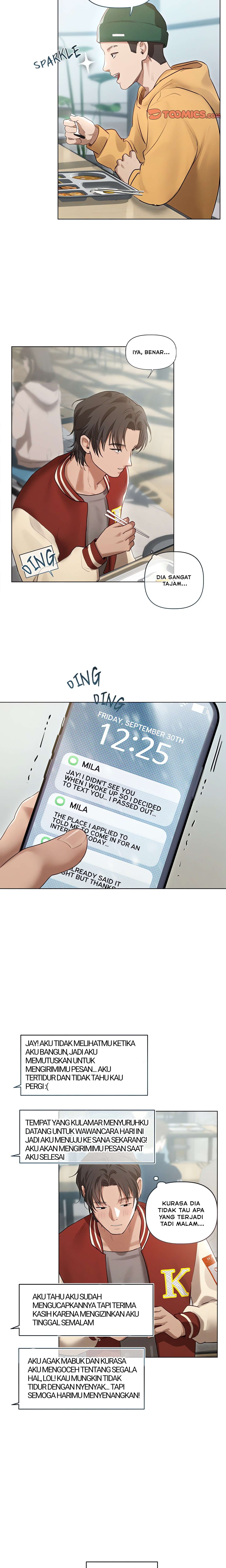 image-komik-getting-to-know-mila-uncencor-chapter-03-9/21