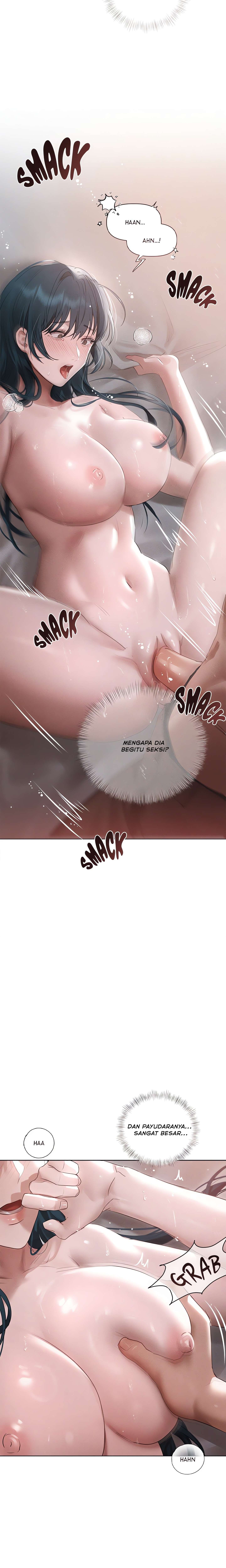 image-komik-getting-to-know-mila-uncencor-chapter-05-4/25