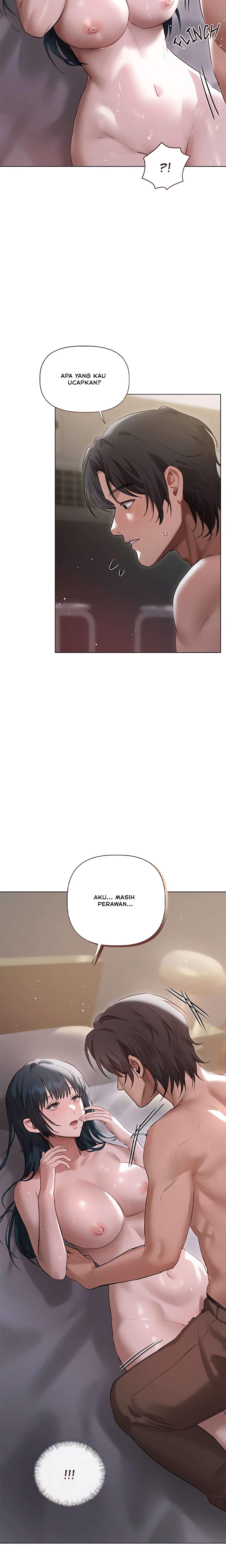 image-komik-getting-to-know-mila-uncencor-chapter-05-7/25