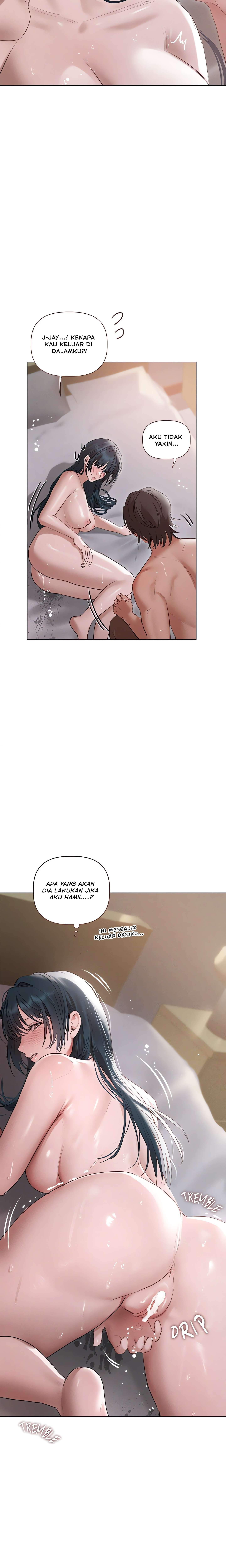 image-komik-getting-to-know-mila-uncencor-chapter-05-21/25