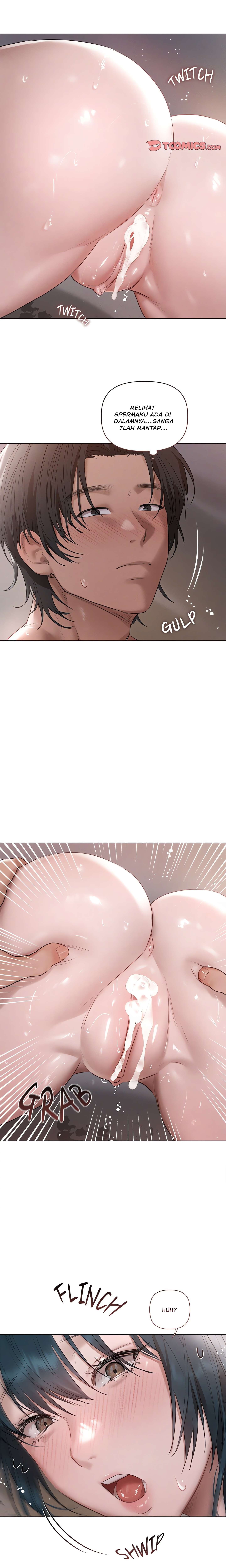 image-komik-getting-to-know-mila-uncencor-chapter-05-22/25