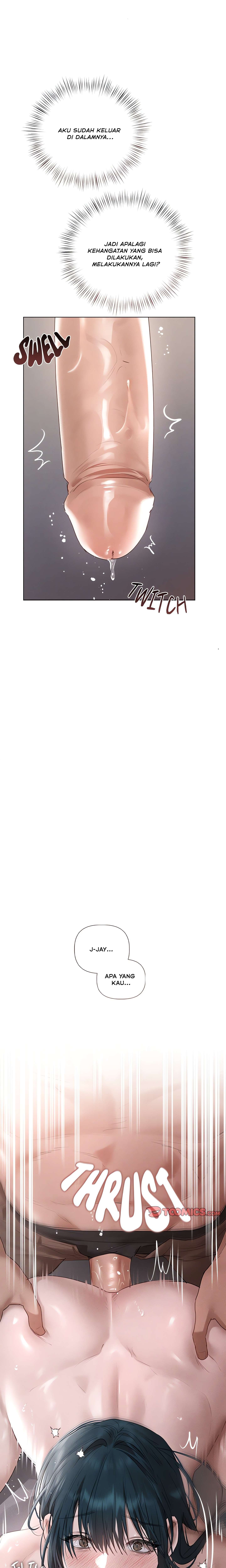 image-komik-getting-to-know-mila-uncencor-chapter-05-23/25