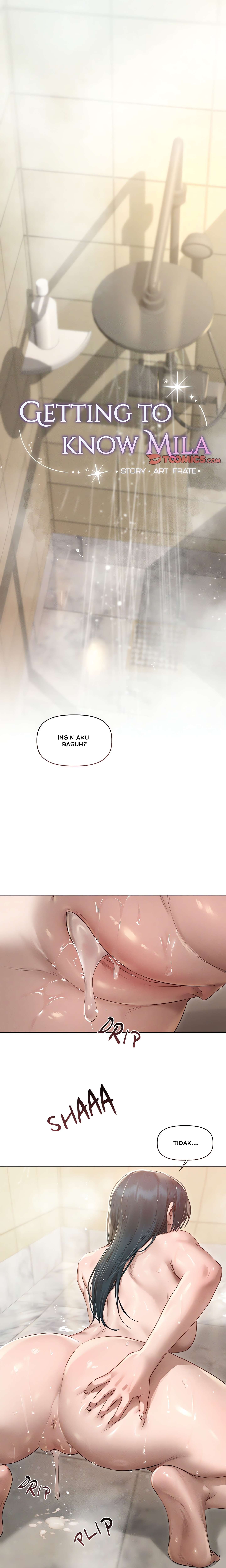 image-komik-getting-to-know-mila-uncencor-chapter-08-0/19