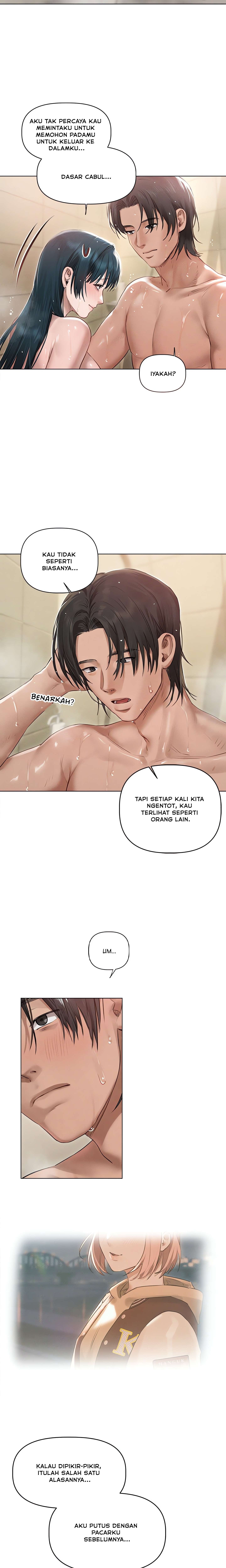 image-komik-getting-to-know-mila-uncencor-chapter-08-1/19