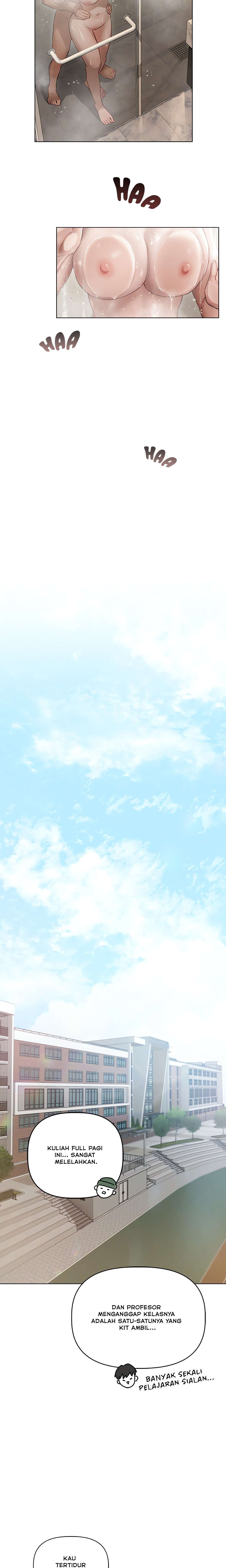 image-komik-getting-to-know-mila-uncencor-chapter-08-3/19