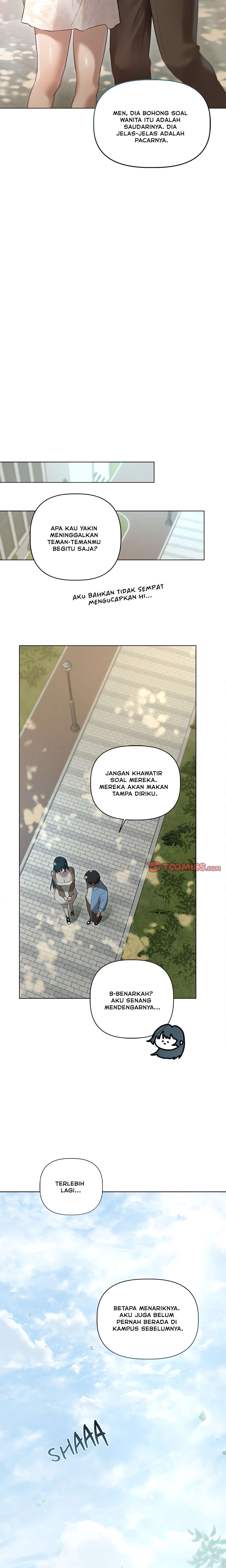 image-komik-getting-to-know-mila-uncencor-chapter-08-6/19