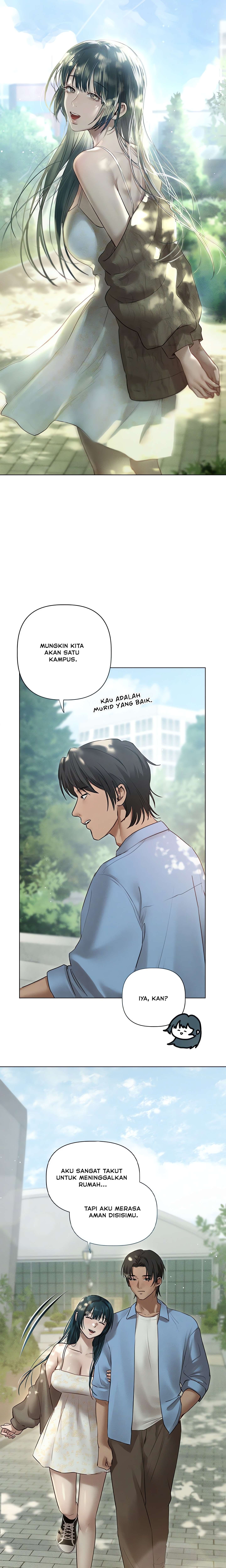 image-komik-getting-to-know-mila-uncencor-chapter-08-8/19