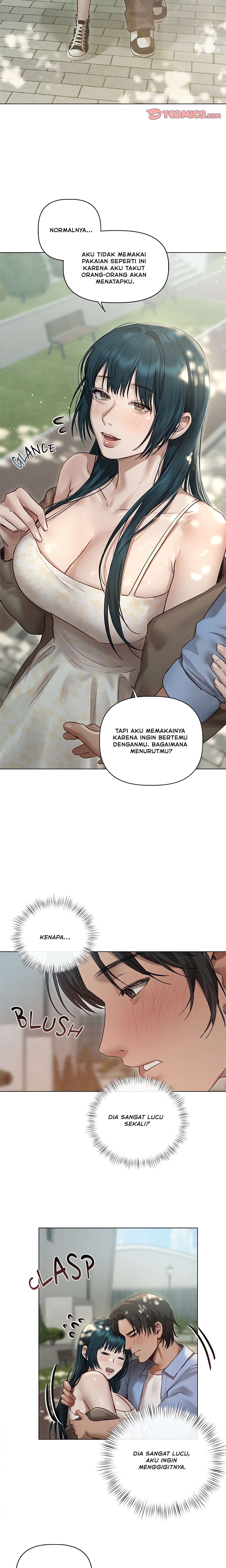 image-komik-getting-to-know-mila-uncencor-chapter-08-9/19